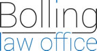 Bolling Law Office