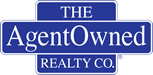 The Agent Owned Realty Co