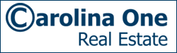 Carolina One Real Estate