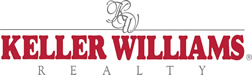 Keller Williams Realty